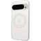 Фото - Чохол-накладка Proove Crystal Case with Magnetic Ring для Google Pixel 9 Pro XL Transparent (2003000258936) | click.ua