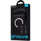 Фото - Чохол-накладка Proove Crystal Case with Magnetic Ring для Google Pixel 9/Pixel 9 Pro Transparent (2003000258943) | click.ua