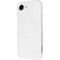 Фото - Чохол-накладка Proove Crystal Case with Magnetic Ring для iPhone 16e/17e Transparent (2003000239928) | click.ua