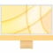 Фото - Моноблок Apple iMac A2438 23.5" Retina 4.5K (Z12S001BQ) | click.ua