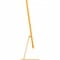 Фото - Моноблок Apple iMac A2438 23.5" Retina 4.5K (Z12S001BQ) | click.ua