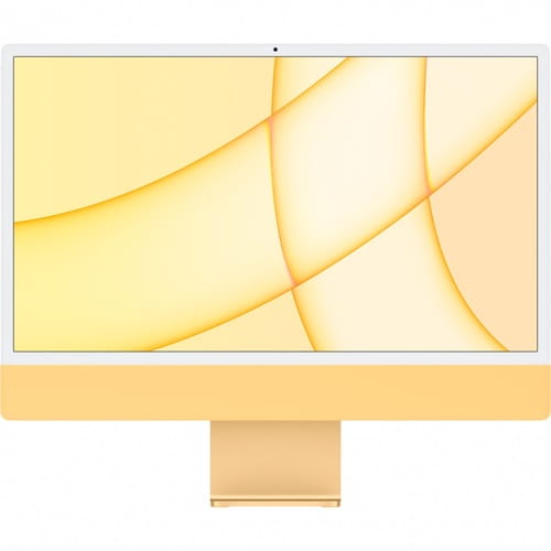 Моноблок Apple iMac 24