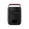 Фото - Акустична система Canyon OnFun 6 Black (CNE-PBSP6) | click.ua