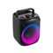 Фото - Акустична система Canyon OnFun 6 Black (CNE-PBSP6) | click.ua