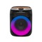 Фото - Акустична система Canyon OnFun 6 Black (CNE-PBSP6) | click.ua