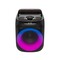 Фото - Акустична система Canyon OnFun 6 Black (CNE-PBSP6) | click.ua
