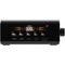 Фото - Зарядная станция EcoFlow Rapid Pro 320W (EF-STATION320W-EU) | click.ua