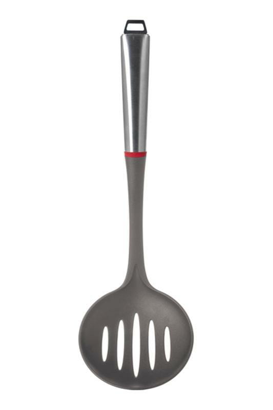 Шумовка Ringel Oder (RG-5101/6)