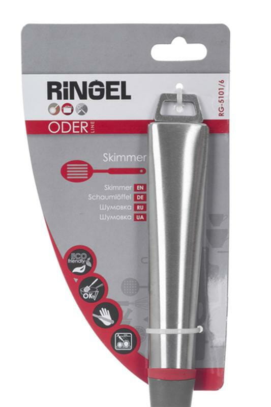 Шумовка Ringel Oder (RG-5101/6)