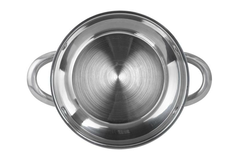 Кастрюля Ringel Bonn 20 см 3.6 л (RG-2003-20)