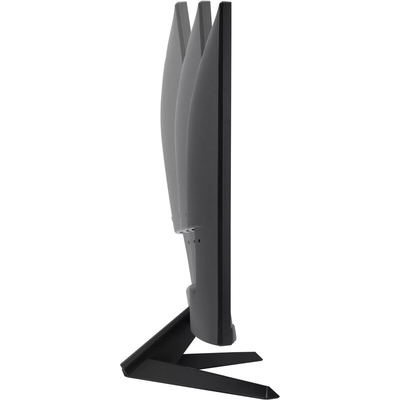 Монитор Asus 23.8" VY249HG2 (90LM06A3-B01O71) IPS Black 144Hz