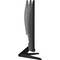 Фото - Монитор Asus 23.8" VY249HG2 (90LM06A3-B01O71) IPS Black 144Hz | click.ua