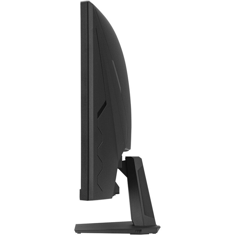 Монитор Asus 34" TUF Gaming VG34WQ5F (90LM0DP1-B01171) VA Black Curved 400Hz