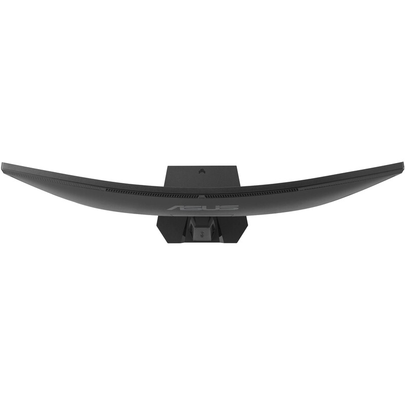 Монитор Asus 34" TUF Gaming VG34WQ5F (90LM0DP1-B01171) VA Black Curved 400Hz