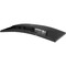 Фото - Монитор Asus 34" TUF Gaming VG34WQ5F (90LM0DP1-B01171) VA Black Curved 400Hz | click.ua