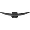 Фото - Монитор Asus 34" TUF Gaming VG34WQ5F (90LM0DP1-B01171) VA Black Curved 400Hz | click.ua