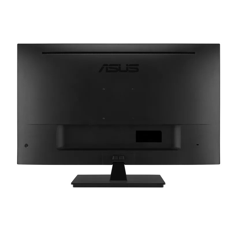 Монітор Asus 31.5" VA329QG3 (90LM07F1-B01O71) VA Black 180Hz