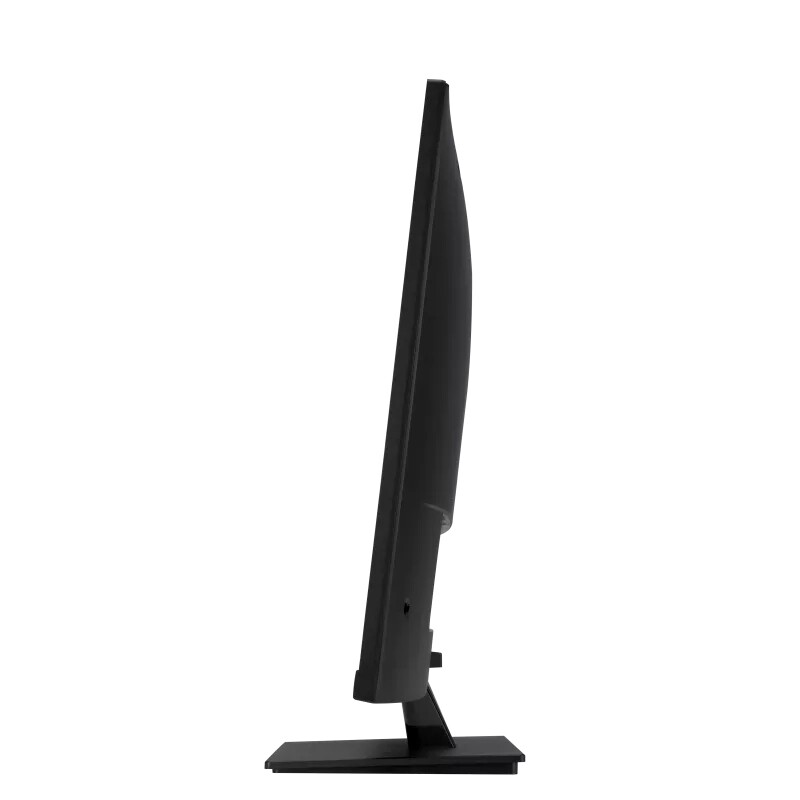 Монітор Asus 31.5" VA329QG3 (90LM07F1-B01O71) VA Black 180Hz