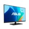 Фото - Монітор Asus 31.5" VA329QG3 (90LM07F1-B01O71) VA Black 180Hz | click.ua