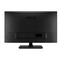 Фото - Монітор Asus 31.5" VA329QG3 (90LM07F1-B01O71) VA Black 180Hz | click.ua
