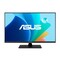 Фото - Монітор Asus 31.5" VA329QG3 (90LM07F1-B01O71) VA Black 180Hz | click.ua