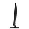 Фото - Монітор Asus 31.5" VA329QG3 (90LM07F1-B01O71) VA Black 180Hz | click.ua