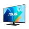 Фото - Монітор Asus 31.5" VA329QG3 (90LM07F1-B01O71) VA Black 180Hz | click.ua