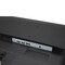 Фото - Монітор Asus 31.5" VA329QG3 (90LM07F1-B01O71) VA Black 180Hz | click.ua