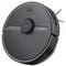 Фото - Робот-пылесос Xiaomi Mi Roborock S6 Pure Vacuum Cleaner S602-00 Black | click.ua