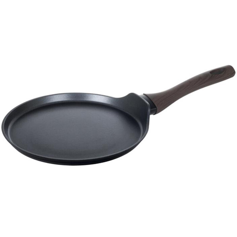 Сковорода Ringel Canella (RG-1100-25)