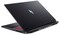 Фото - Ноутбук Acer Nitro 18 AI AN18-61-R0TF (NH.QYHEU.003) Black | click.ua