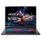 Фото - Ноутбук Acer Nitro 18 AI AN18-61-R0TF (NH.QYHEU.003) Black | click.ua