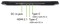 Фото - Ноутбук Acer Nitro 18 AI AN18-61-R2UJ (NH.QYFEU.002) Black | click.ua
