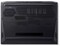 Фото - Ноутбук Acer Nitro 18 AI AN18-61-R2UJ (NH.QYFEU.002) Black | click.ua