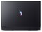 Фото - Ноутбук Acer Nitro 18 AI AN18-61-R2UJ (NH.QYFEU.002) Black | click.ua