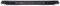 Фото - Ноутбук Acer Nitro 18 AI AN18-61-R2UJ (NH.QYFEU.002) Black | click.ua