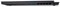 Фото - Ноутбук Acer Nitro 18 AI AN18-61-R2UJ (NH.QYFEU.002) Black | click.ua