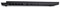 Фото - Ноутбук Acer Nitro 18 AI AN18-61-R2UJ (NH.QYFEU.002) Black | click.ua