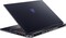 Фото - Ноутбук Acer Predator Helios 18 AI PH18-I71-9001 (NH.U3HEU.003) Black | click.ua
