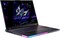 Фото - Ноутбук Acer Predator Helios 18 AI PH18-I71-9001 (NH.U3HEU.003) Black | click.ua