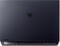 Фото - Ноутбук Acer Predator Helios 18 AI PH18-I71-9001 (NH.U3HEU.003) Black | click.ua