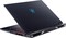 Фото - Ноутбук Acer Predator Helios Neo 16 AI PHN16-I71-93FT (NH.U49EU.003) Black | click.ua