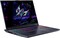 Фото - Ноутбук Acer Predator Helios Neo 16 AI PHN16-I71-93FT (NH.U49EU.003) Black | click.ua