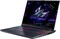 Фото - Ноутбук Acer Predator Helios Neo 16 AI PHN16-I71-93FT (NH.U49EU.003) Black | click.ua