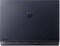 Фото - Ноутбук Acer Predator Helios Neo 16 AI PHN16-I71-93FT (NH.U49EU.003) Black | click.ua
