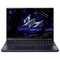 Фото - Ноутбук Acer Predator Helios Neo 16 AI PHN16-I71-93FT (NH.U49EU.003) Black | click.ua