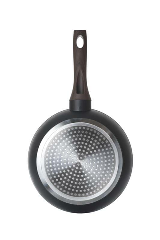 Сковорода Ringel Canella 28 см (RG-1100-28)