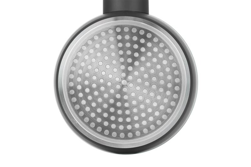 Сковорода Ringel Canella 28 см (RG-1100-28)