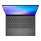 Фото - Ноутбук Asus ROG Zephyrus G14 GU405AR-SY079W (90NR0P94-M003Y0) Eclipse Gray | click.ua