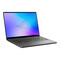 Фото - Ноутбук Asus ROG Zephyrus G14 GU405AR-SY079W (90NR0P94-M003Y0) Eclipse Gray | click.ua